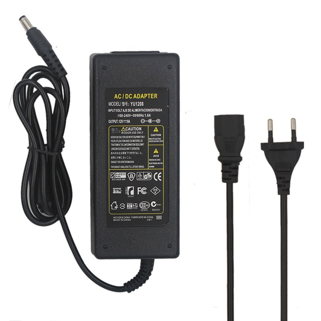 SJ-E980